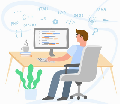 安卓蘋果APP定制與計算機軟件開發 創新與效率的融合