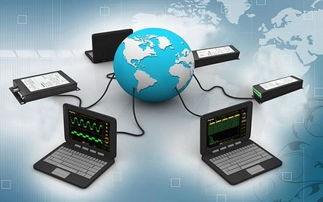 天津大學四大王牌專業 實力強勁，畢業生供不應求